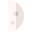 Moon icon 64x64