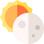 Eclipse icon 64x64