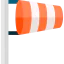 Windsock biểu tượng 64x64