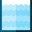 High tide アイコン 64x64