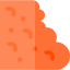 Sandstorm icon 64x64