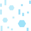 Hail Symbol 64x64