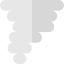 Tornado 图标 64x64