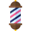 Barber icon 64x64