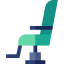 Barber icon 64x64