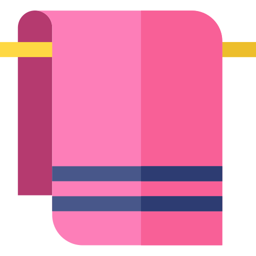 Bath icon