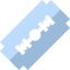 Barber アイコン 64x64