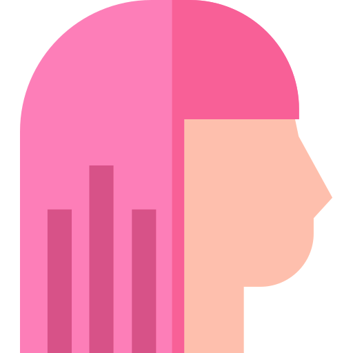 Avatar icon
