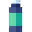 Barber アイコン 64x64
