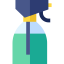 Bottle icon 64x64