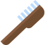 Accessory icône 64x64