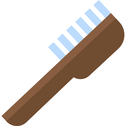 Accessory icon