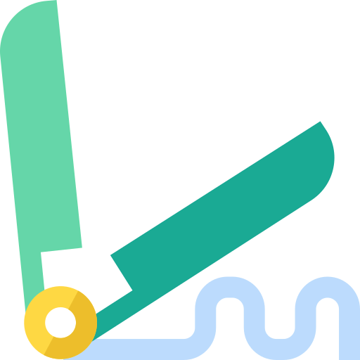 Electronics icon