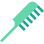 Accesory Symbol 64x64