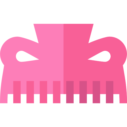 Accessory icon