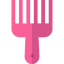 Accesory Symbol 64x64