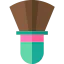Beauty icon 64x64