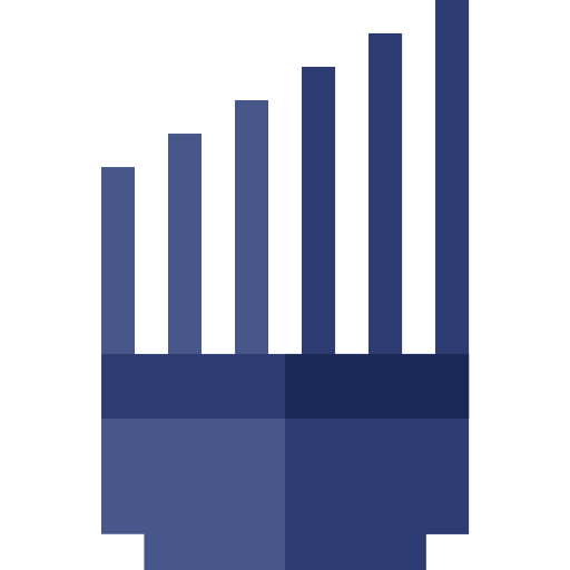 Accessory icon