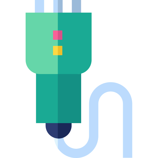 Barber icon