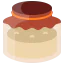 Yeast icon 64x64