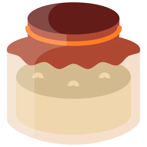 Yeast icon
