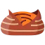 Sourdough icon 64x64