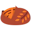 Sourdough icon 64x64