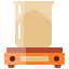 Flour icon 64x64
