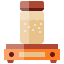 Yeast icon 64x64