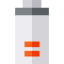 Battery icon 64x64