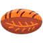 Sourdough icon 64x64