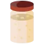 Yeast icon 64x64