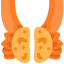 Sourdough icon 64x64