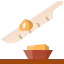Butter icon 64x64