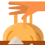 Knead icon 64x64