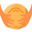 Knead icon 64x64