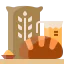 Ingredient Ikona 64x64
