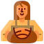 Baker icon 64x64