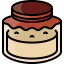 Yeast icon 64x64
