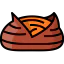 Sourdough icon 64x64