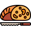 Dough cutter icon 64x64