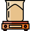 Flour icon 64x64