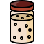 Yeast icon 64x64