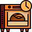 Baking 상 64x64