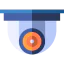 Cctv icon 64x64