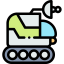 Buggy іконка 64x64
