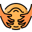 Knead icon 64x64