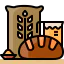 Ingredient Ikona 64x64