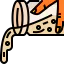 Yeast icon 64x64