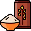 Flour icon 64x64